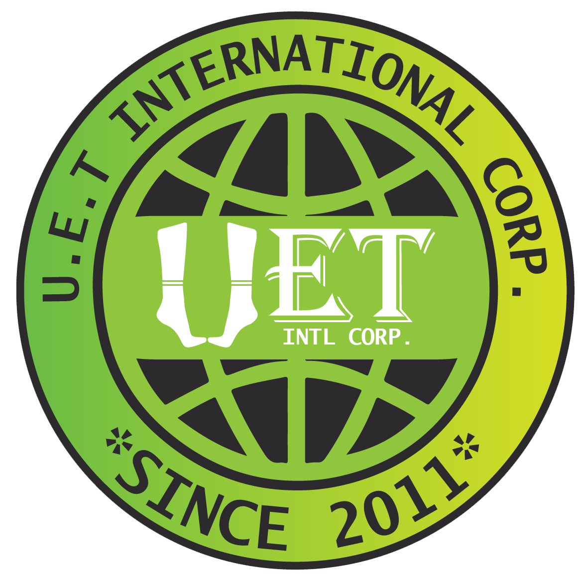 UET International – Custom Sports Athletic Wear – Custom Knitted Sports ...